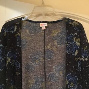 LulaRoe M Lindsay